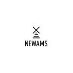 Newams coupons and promo codes
