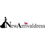 NewArrivalDress US coupons and promo codes