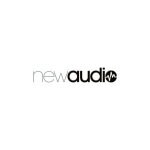 NewAudio US coupons and promo codes