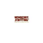Newberry Knitting coupons and promo codes
