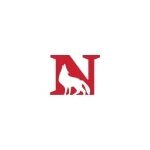 Newberry College Wolves coupons and promo codes