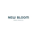 New Bloom Maternity coupons and promo codes