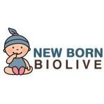 New Born Bio Live Codes coupons and promo codes