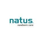 Natus Newborn Care coupons and promo codes