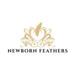 Newborn Feathers coupons and promo codes