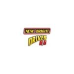 New Bright coupons and promo codes