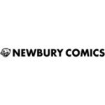 NewBury Comics coupons and promo codes