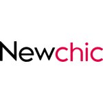 NewChic coupons and promo codes