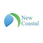 New Coastal coupons and promo codes