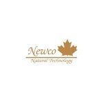 Newco Natural Technology coupons and promo codes