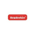 Newdeebee coupons and promo codes