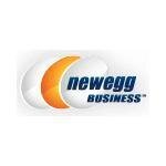 Newegg Business coupons and promo codes