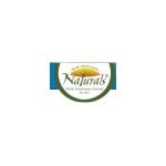 New England Naturals coupons and promo codes