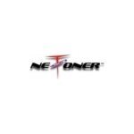 Newera Toner coupons and promo codes