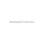 Newfangled Confections coupons and promo codes