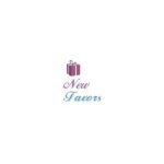 Newfavors.com coupons and promo codes