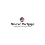 New Fed Mortgage coupons and promo codes