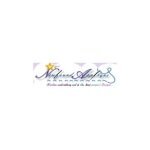 Newfound Applique coupons and promo codes