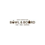 New Hampshire Bowl and Board coupons and promo codes