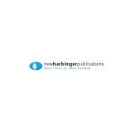 Newharbinger.com coupons and promo codes