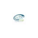 New Hope Soap coupons and promo codes