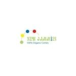 New Jammies coupons and promo codes