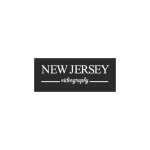 New Jersey Videography coupons and promo codes