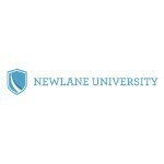 Newlane University coupons and promo codes