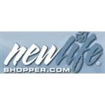 NewLife coupons and promo codes
