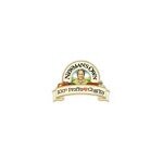 Newman's Own coupons and promo codes