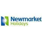 Newmarket Holidays coupons and promo codes