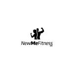 NewMeFitness coupons and promo codes