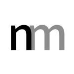 Newmen coupons and promo codes
