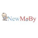 NewMoby coupons and promo codes