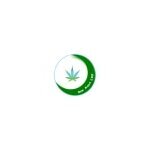 New Moon CBD coupons and promo codes