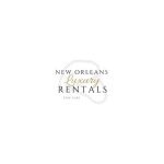 New Orleans Luxury Rentals coupons and promo codes