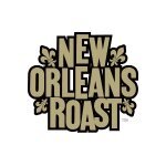 New Orleans Roast coupons and promo codes