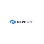Newparts coupons and promo codes
