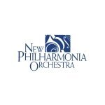 New Philharmonia Orchestra coupons and promo codes
