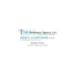 Newplanoptions.com coupons and promo codes