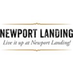 Newport Landing coupons and promo codes