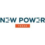 New Power Texas coupons and promo codes