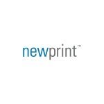 NewPrint coupons and promo codes
