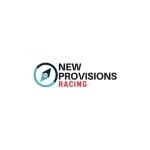 New Provisions Racing coupons and promo codes