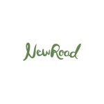 NewRoad Foods coupons and promo codes