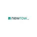 Newrow coupons and promo codes