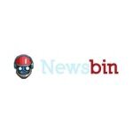 Newsbin Pro coupons and promo codes