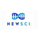 NewSci coupons and promo codes