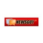 Newsguy coupons and promo codes