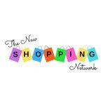 New Shopping Network coupons and promo codes